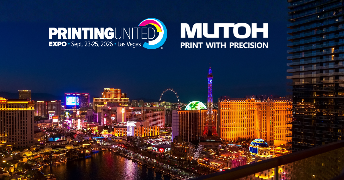 Blog Heager - PU 2026 MUTOH