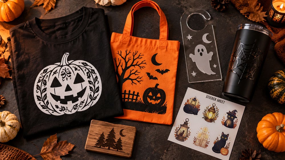 Halloween-blog-header_V2